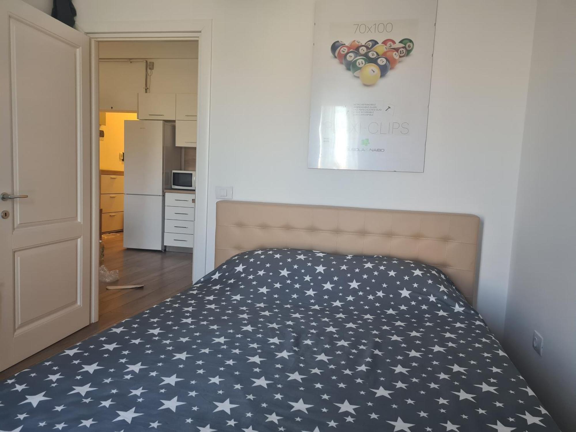 Luxury 2 * Bacău